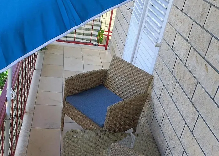 Valentino Appartement